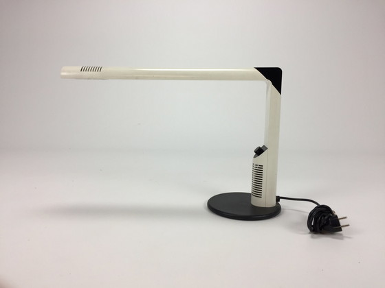 Image 1 of Luci Abele bureaulamp