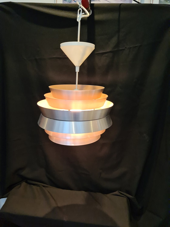 Image 1 of Carl Thore hanglamp