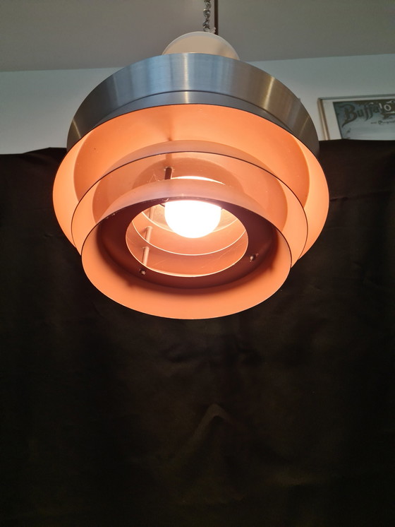 Image 1 of Carl Thore hanglamp