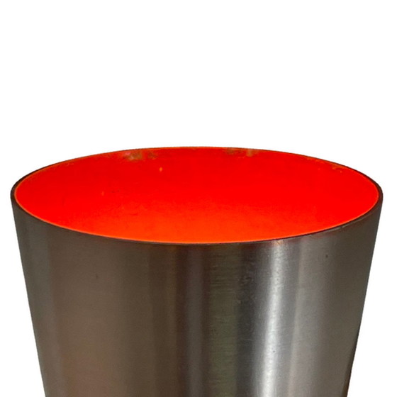 Image 1 of Vintage Herda wandlamp - Model: Diabolo - 