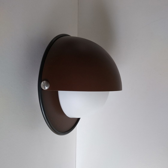 Image 1 of Dijkstra Eclipse Wandlamp