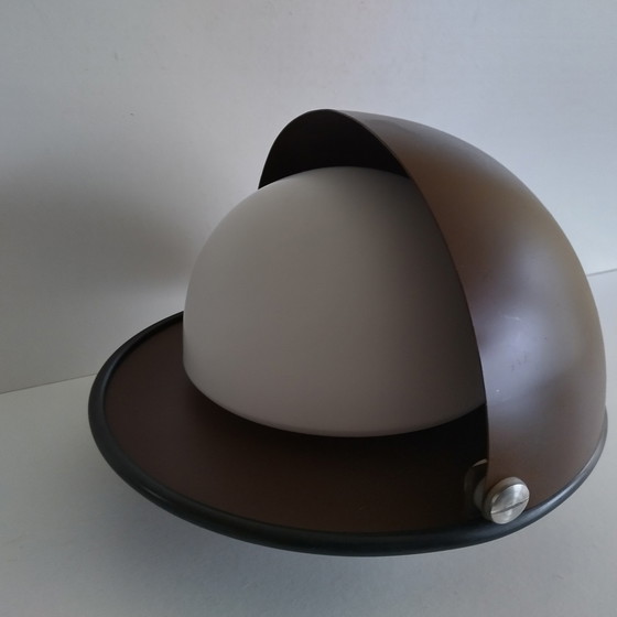 Image 1 of Dijkstra Eclipse Wandlamp