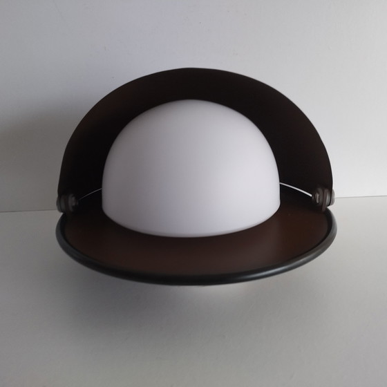 Image 1 of Dijkstra Eclipse Wandlamp