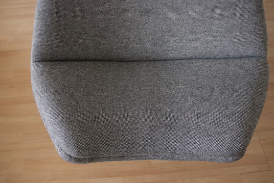 Image 1 of Artifort fauteuil F 510