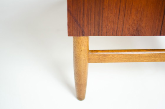 Image 1 of Poul Volther dressoir