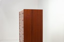 Poul Volther dressoir