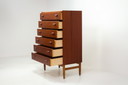 Poul Volther dressoir