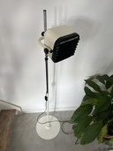 Vintage Hans Agne Jacobsson vloerlamp