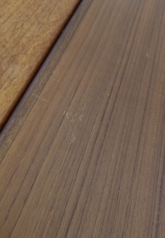 Image 1 of Lifttafel Mid-Century