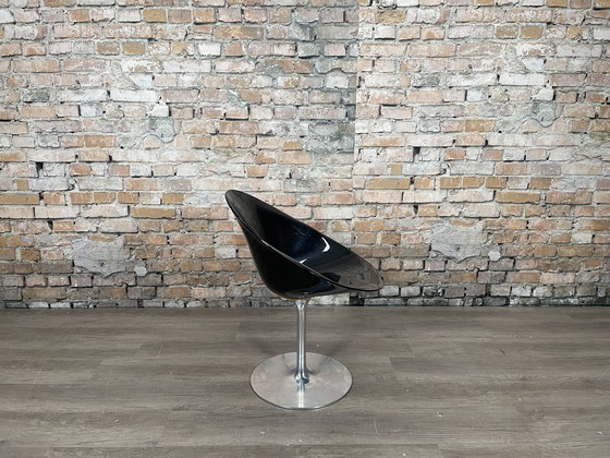 Image 1 of Kartell Eros - fauteuil