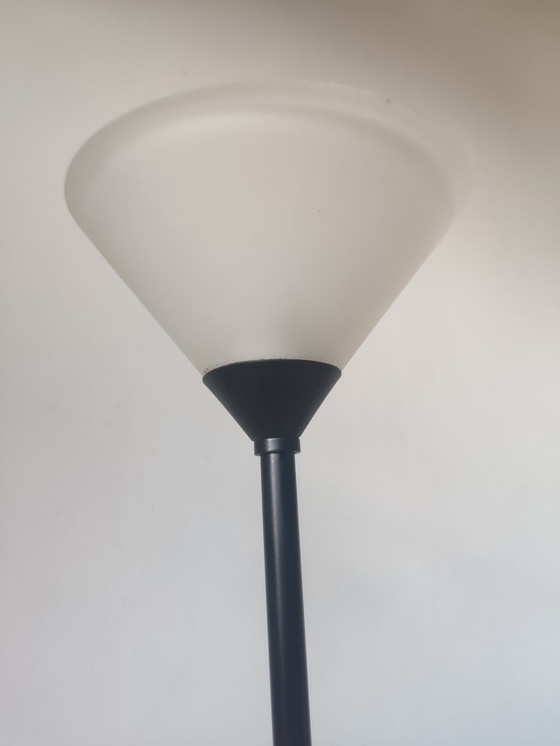 Image 1 of Hustadt-Leuchten Arnsberg lamp