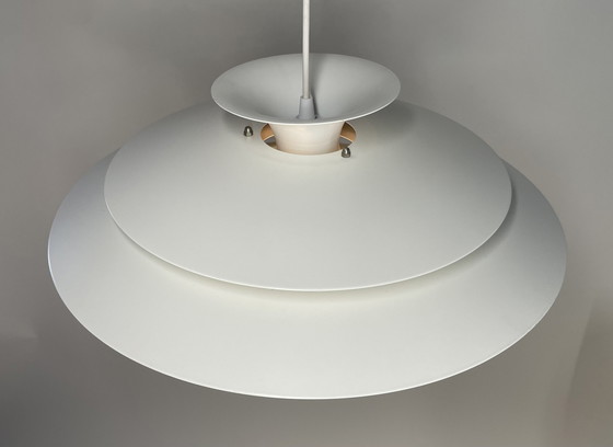 Image 1 of Form Light 52580 Deense Vintage Hanglamp