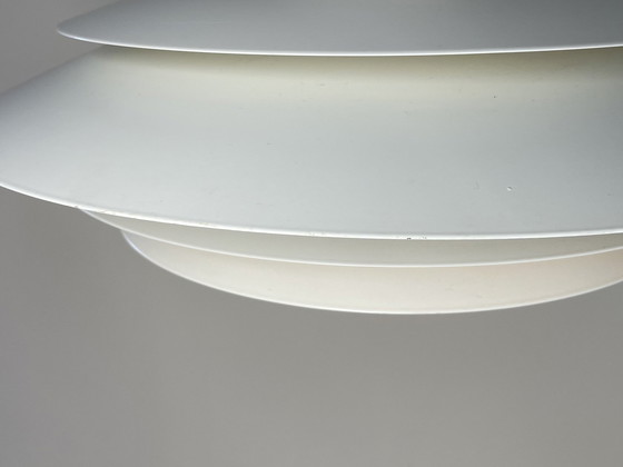 Image 1 of Form Light 52580 Deense Vintage Hanglamp