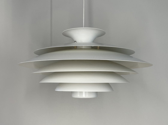 Image 1 of Form Light 52580 Deense Vintage Hanglamp