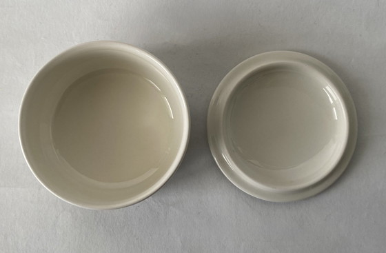 Image 1 of Villeroy & Boch Botanica Dekseldozen