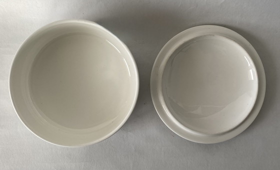 Image 1 of Villeroy & Boch Botanica Dekseldozen