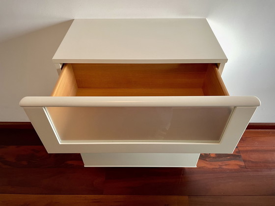 Image 1 of Hülsta Commode