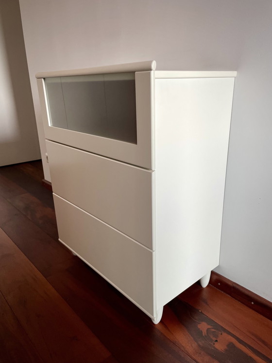 Image 1 of Hülsta Commode