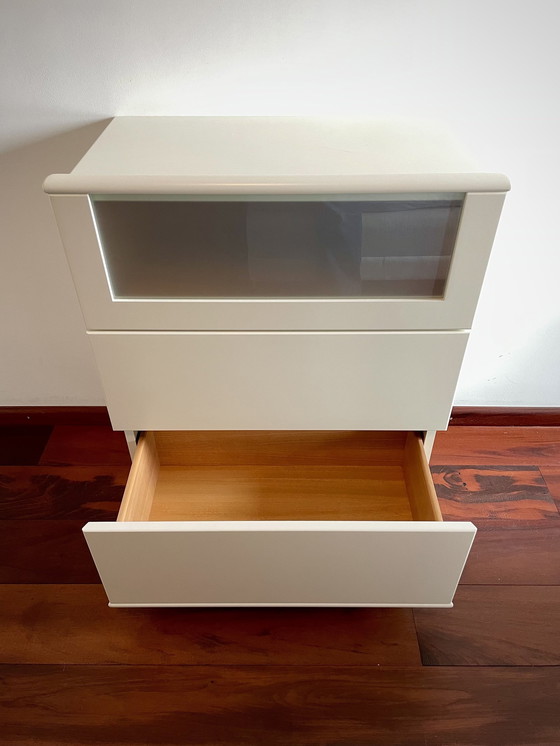 Image 1 of Hülsta Commode