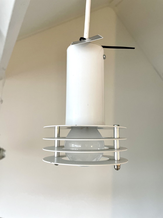 Image 1 of Lyfa Fiks hanglamp