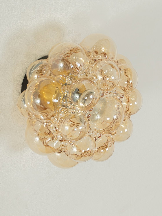 Image 1 of  Wandlamp, Helena Tynell, Limburg