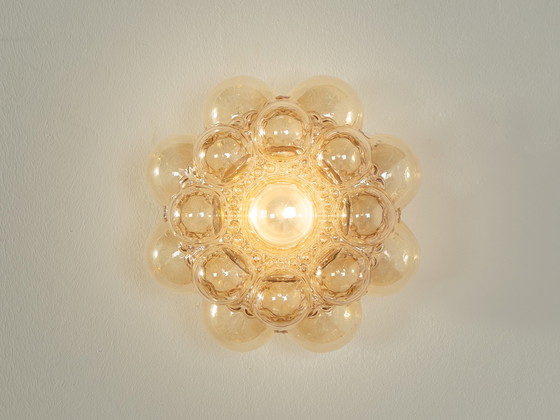 Image 1 of  Wandlamp, Helena Tynell, Limburg