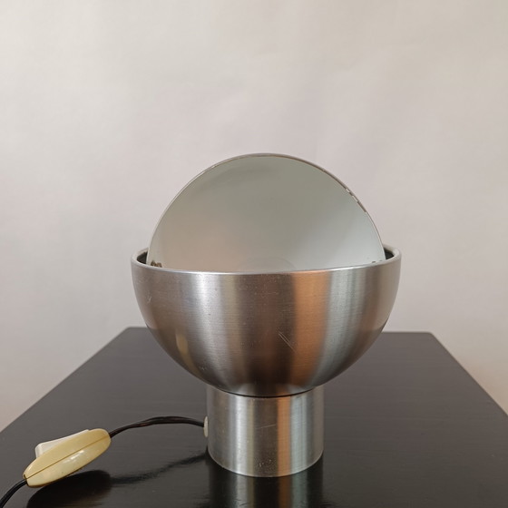 Image 1 of Raak C1673 - Radboud Van Beekum - Wandlamp Plafondlamp