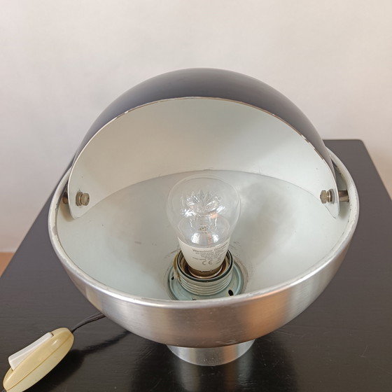 Image 1 of Raak C1673 - Radboud Van Beekum - Wandlamp Plafondlamp