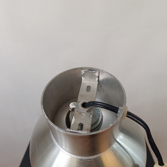 Image 1 of Raak C1673 - Radboud Van Beekum - Wandlamp Plafondlamp