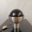 Raak C1673 - Radboud Van Beekum - Wandlamp Plafondlamp