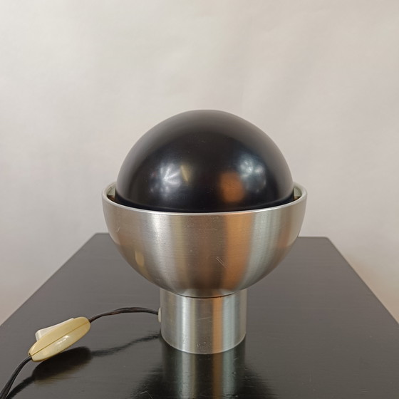 Image 1 of Raak C1673 - Radboud Van Beekum - Wandlamp Plafondlamp