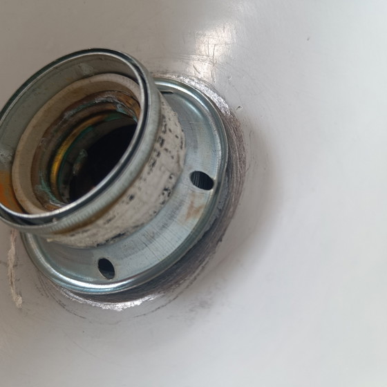 Image 1 of Raak C1673 - Radboud Van Beekum - Wandlamp Plafondlamp