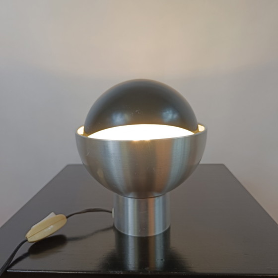 Image 1 of Raak C1673 - Radboud Van Beekum - Wandlamp Plafondlamp