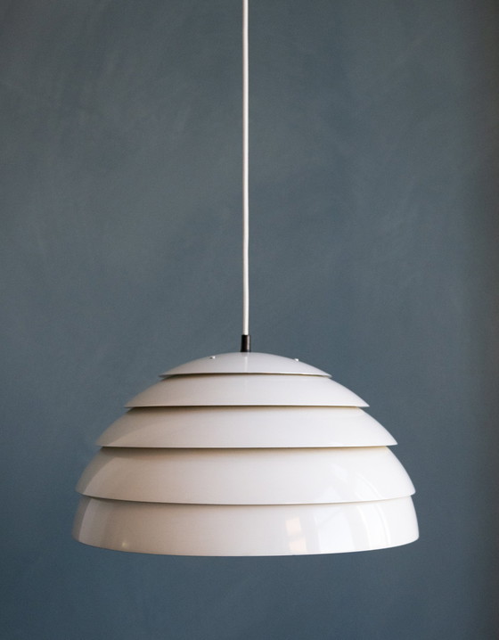 Image 1 of Hans Agne Jakobsson T 325 Scandinavische Hanglamp