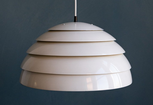 Hans Agne Jakobsson T 325 Scandinavische Hanglamp