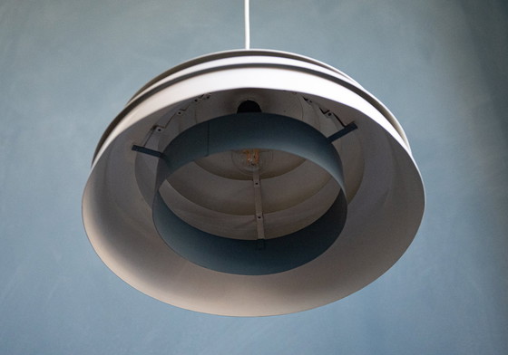 Image 1 of Hans Agne Jakobsson T 325 Scandinavische Hanglamp