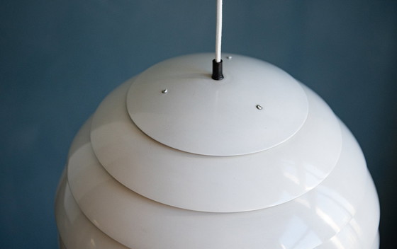 Image 1 of Hans Agne Jakobsson T 325 Scandinavische Hanglamp