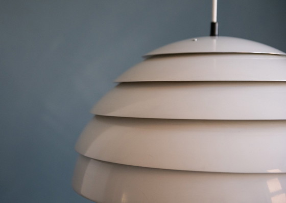 Image 1 of Hans Agne Jakobsson T 325 Scandinavische Hanglamp