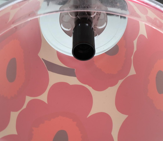 Image 1 of Le klint Undercover Marimekko hanglamp