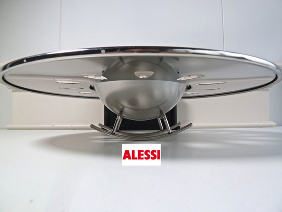 Image 1 of Alessi CG01 | Swing Centerpiece | Capelli & Gennai 1989