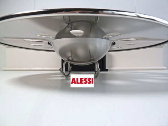 Image 1 of Alessi CG01 | Swing Centerpiece | Capelli & Gennai 1989