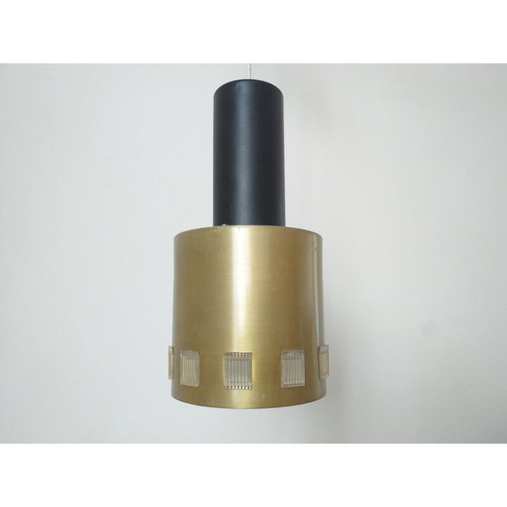 Image 1 of Vintage hanger, Denemarken 1970