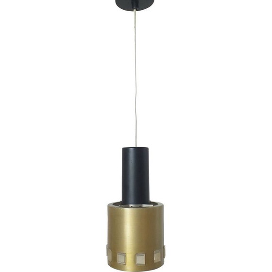 Image 1 of Vintage hanger, Denemarken 1970