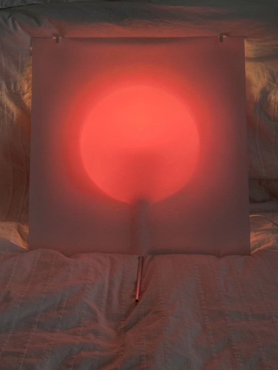 Image 1 of Cecilia Johansson Wandlamp