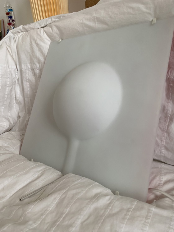 Image 1 of Cecilia Johansson Wandlamp