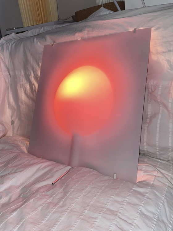 Image 1 of Cecilia Johansson Wandlamp