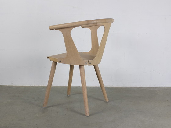 Image 1 of &Tradition byy Sami Kallio chair