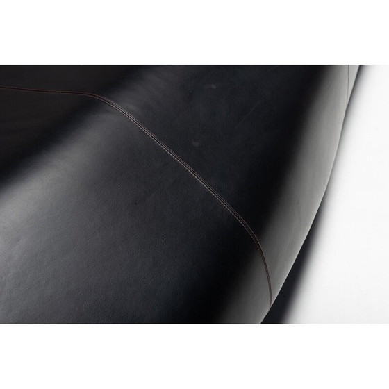 Image 1 of Vintage Rph bank van Fabio Novembre voor Cappellini, Italië 2006