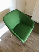 Ahrend stoel