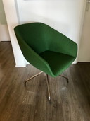 Ahrend stoel